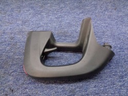 ручка двери внутренняя 7355031330 FIAT DOBLO 2 II opel Combo d правый задний