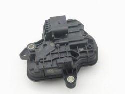 водяной насос контроллер комплект 1.5 seat Ateca 05E907593