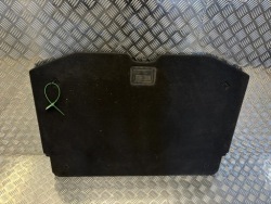 багажника CITROEN C3 PICASSO 96705769ZD