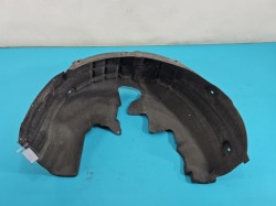 подкрылки задняя правая Audi A6 C7 4G0810172A