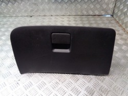 бардачок пассажира Chevrolet Aveo T300 америка