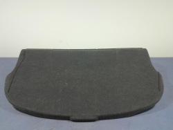 seat Toledo III полка багажника задний 5P5867769C