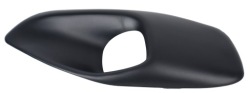 правая воздухозаборник жалюзи CITROEN C4 PICASSO 2013 - 2017 9800978180