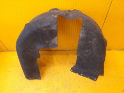 tesla MODEL S подкрылки задний левый 14r.*