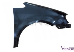 крыло правое vw TOURAN 1T 03-06 L041