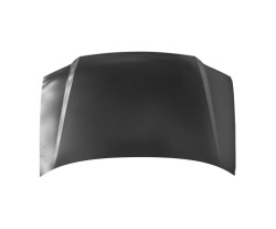 vw Caddy 2004 - 2010 Капот 1T0823031B