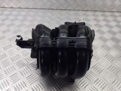 коллектор Впускный peugeot 107 1.0