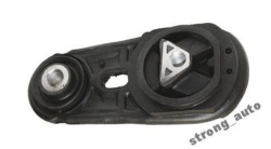 подушка Двигателя renault MEGANE II SCENIC 1.9 d