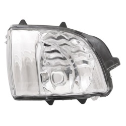 поворотник volvo XC70 II 2 07- XC90 РЕСТАЙЛИНГ