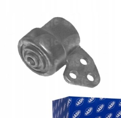 esen skv 17SKV007 Датчик,