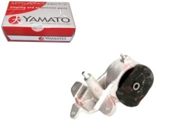 ямато подушка Двигателя Daihatsu SIRION 1.0/1.3 04