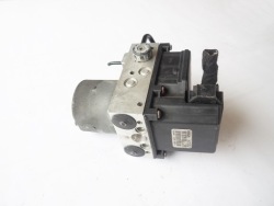 Audi A4 B6 насос ABS 8E0614517 0265225048 0265950011