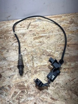 Audi OE 4M0 906 265 C лямбда-зонд