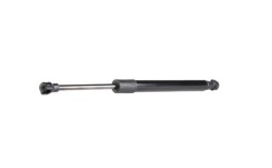 пружина газовая, крышка багажника ridex 219G0296