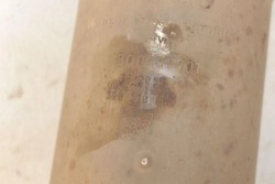 катализатор vw Audi 2.0tdi 3Q0131701