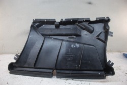 дефлектор воздушный tesla MODEL S 1060466-00-B