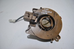 подушка руля подушки безопасности FIAT Ducato III