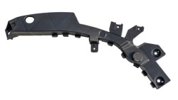 кронштейн ремня переднего левый 9826095480 CITROEN JUMPY IV SPACETOURER 16-