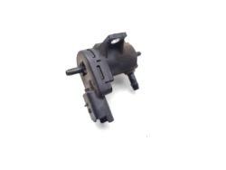 FORD MONDEO клапан Давление 2.0 Дизель 110kW (150 HP) 9665558580 2015