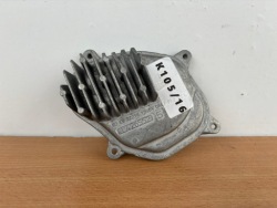 vw Конвертер модуль фары led E922218 K105/16