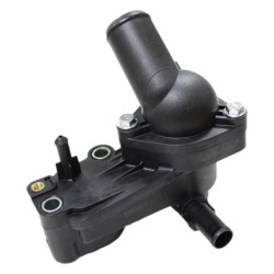 Термостат FORD S-MAX и 2006 2007 2008 2009 2010 2011 2012 2013 2014 2015