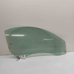 стекло двери MERCEDES W211 задний правый 43R-001025