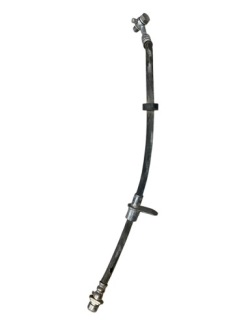 LAND ROVER Range Evoque L551 2018 тормозной шланг