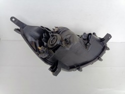 фара правая 4L0941004K Audi Q7 4L 2007R