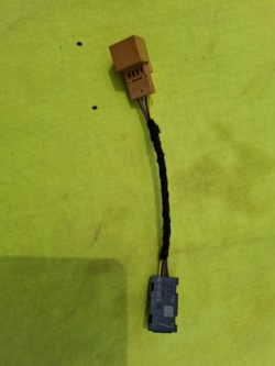 модуль Audi A4 S4 A5 S5 8W0947355Q