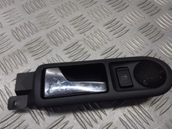ручка двери левая внутренняя vw PASSAT B5 FL 1.9 tdi 3B0839113