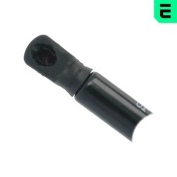 пружина газовая, крышка Двигателя optimal AG-52373