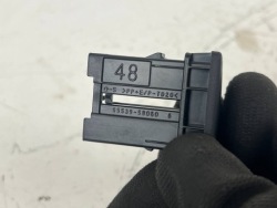 деталь TOYOTA MIRAI 5553958060