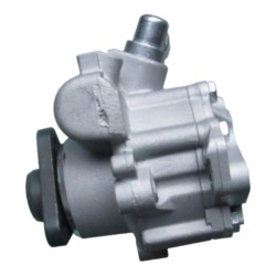 насос гур 60814796 60815754 46473843 EO-0024377