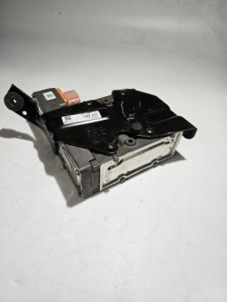 vw GOLF VII Audi A3 8V OCTAVIA III теплообменник 12E963231F 4M1820196D