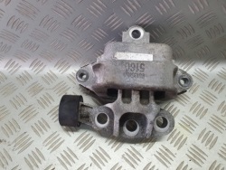 лапа подушка Двигателя opel MOKKA 1.7