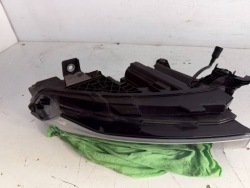 фара левая SKODA ENYAQ led 5LB941015A