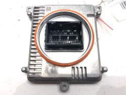Конвертер Ксенон SKODA OCTAVIA IV 992941572CD