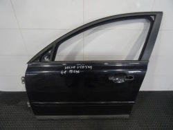 дверь передняя левая volvo V50 рестайлинг 452-46