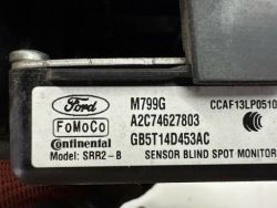 модуль правая Сторона FORD Explorer V GB5T14D453AC