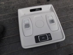 renault ARKANA 2022 лампочка оригинал