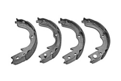 MEYLE mitsubishi OUTLANDER 2,0