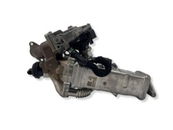 радиатор охлаждения EGR BMW 4 GRAN Купе (F36) 7822347 2.0л Дизель 2016