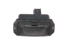 клавиша ручка задней крышки renault LAGUNA II HB 01- 98091103