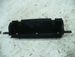 центральная рамка FORD F150 год 09-14