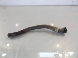 C3 II 1,4HDI труба шланг воды нагреватель