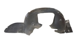 peugeot 206 + 09- подкрылок перед Передний правый