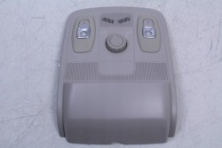 лампочка Кузова renault MEGANE IV