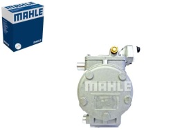 mahle acp 1228 000S Компрессор кондиционера,