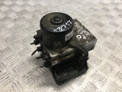 Voyager III 3.3 V6 насос ABS