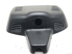 корпус зеркала FORD MONDEO MK5 DS73-17D550-FCW